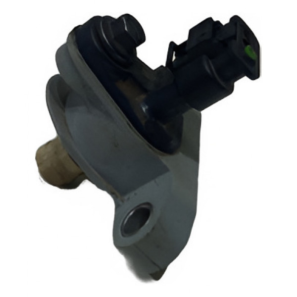 Sensor De Rotacao Volvo Xc40 1.5 T5 32210808 C6604