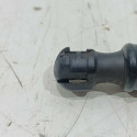 Amortecedor Capo Kia Sorento 2016 2018 2019 2020 81161c5000 
