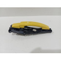 Maçaneta Porta Chevrolet Camaro 2011 2015 Direito M13091