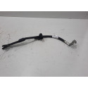 Cabo Negativo Bateria Camaro 6.2 V8 2012 92241442 M11815