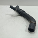 Mangueira Agua Radiador Celta Prisma 93337572 C8015