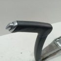 Alavanca Freio De Mao Focus Titanium 2014 2015 2016 M14624