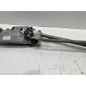 Galhada Limpador Porsche Cayenne 2008 3397021048 M12155