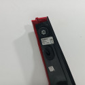Lanterna Direita Volvo V40 2013 2014 2015 2016 M13037