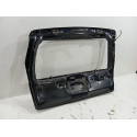  Tampa Traseira Citroen C3 2004 2012 M14494