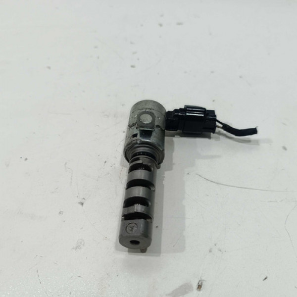 Valvula Solenoide Admissao Jeep Compass 2.0 Flex 7666aa