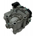Tbi Corpo Borboleta Fiat Fastback 1.0 46351286