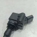 Bobina Ignicao Golf Jetta 04e905110m Unidade M10294