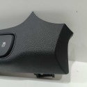 Botao Controle Tracao Sorento 2.4 2016 2018 2020 93700c5090