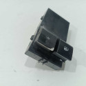 Botao Vidro Eletrico Esquerdo Camaro 2010 2012 2013 A 2015