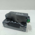 Fechadura Porta Malas Peugeot 206 207 Sw 9653208080