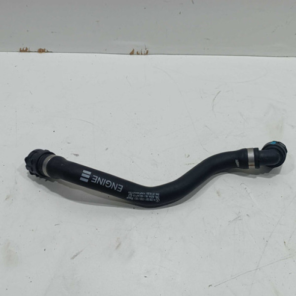 Mangueira Radiador Mercedes C300 2.0 2023 2024 A2065011700