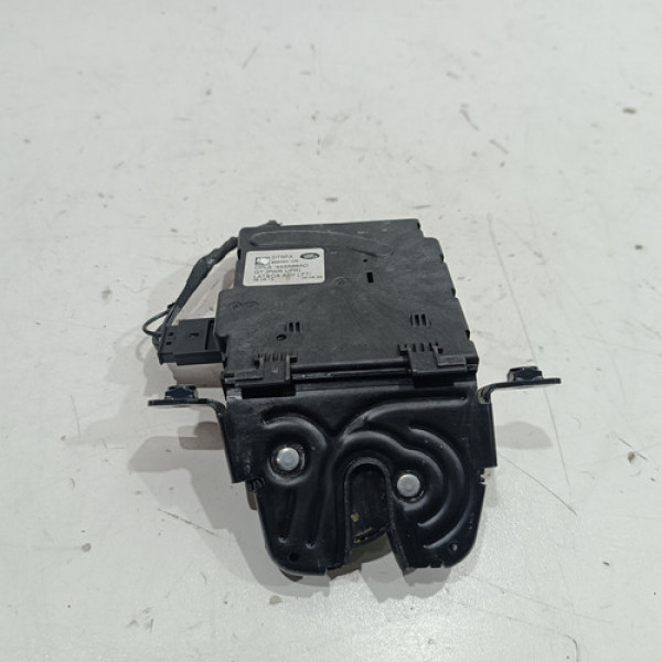 Fechadura Porta Malas Evoque Cpla442a66ad  M14509