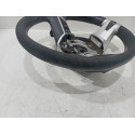 Volante Chevrolet Camaro 2010 2011 2012 2013 Detalhes M13562