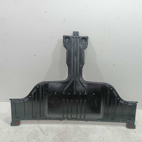 Protetor De Carter Volvo C40 2022 2023 2024 32414289