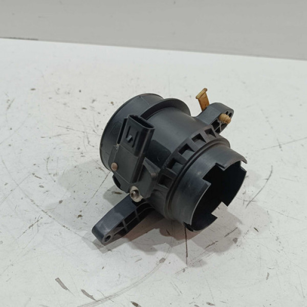 Sensor Maf Fluxo Ar Focus 2.0 2014 2015 7m5112b579bb 
