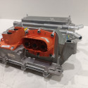 Conversor Bateria Volvo Xc60 T8 Hibrida 32223646 M13316
