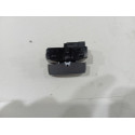 Botão Trava De Porta Chevrolet Camaro 2014 2879460 M13226