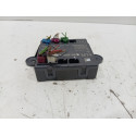 Módulo Porta Mercedes C180c200 2011 2013 A2189001501 M12715