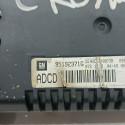 Modulo Computador Bordo Cruze 2012 2015 95192371g M11977