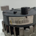 Alternador Ford Focus 20014 2016 2.0 Bv6t10300eb M14614