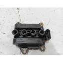 Bobina Renault  Sandero Logan 1.0 16v Flex 8200702693