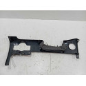 Acabamento Inferior Volante Passat  2011 2015 3ab857200a