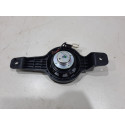 Tweeter Hyundai Azera 2014 963603v201 Direito M11705