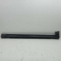Spoiler Direito Chevrolet Captiva 2008 2010 2012 96660202