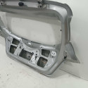 Tampa Traseira Onix 2015 2016 2017 2018 Detalhe
