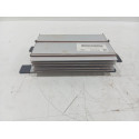  Módulo Som Amplificador Chevrolet Camaro  20984301 M13599