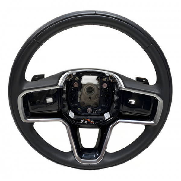 Volante Range Rover Velar 2021 2022  2023  M122310