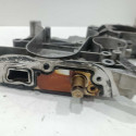 Bomba Oleo Gm Cruze 1.8 2012 2013 2014 2015 2016 55556428 