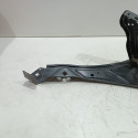 Guia Farol Esquerdo Mercedes E250 A2076200785 M10280