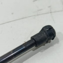 Amortecedor Tampa Vw Golf Mk7 Tsi 5g6827550c M9988