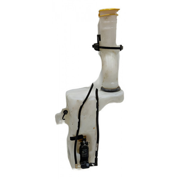Reservátorio Limpador Para-brisa Jeep Renegade  520249350