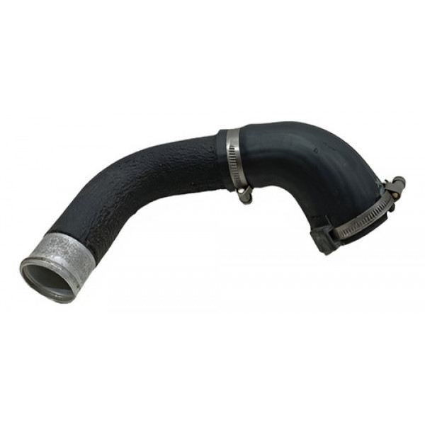 Mangueira Intercooler New Tucson 282632b740  C8083