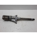 Semi Eixo Direito  Range Rover Evoque 3.0 V6 2022 2023