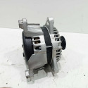Alternador Ram Rampage 2.0 Flex 2023 2024 68427973ab