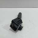 Chave Seta Farol Onix Prisma Colbat Spin 23423701 M10945