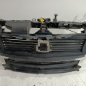 Alma Painel Frontal Mercedes Gla200 2021 2022 2023 M13478