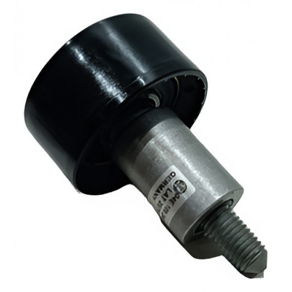 Polia Reversora Audi Q3 1.4 Tfsi 04e109244b 2022 M11096
