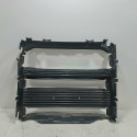 Defletor Radiador Frontal Defender 2020 A 2024 L8b28c464af