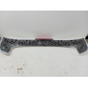 Aerofolio Break Light Ford Focus 2014 2017 M14668