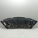 Spoiler Protetor Parachoque Mercedes C200 2012  M14607