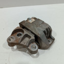 Coxim Motor Esquerdo Commander Compass Renegade Diesel C7635