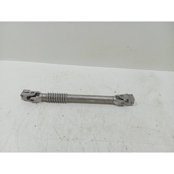 Cruzeta Coluna Direção Bmw 320i G20 2022 M13921