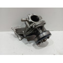 Bomba Água Gm Onix Tracker Turbo 2019 2022 55513475 M12809