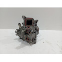 Bomba Água Gm Onix Tracker Turbo 2019 2022 55513475 M12809