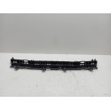 Suporte Guia Parachoque Traseiro Gla200 A2478852904 M14030